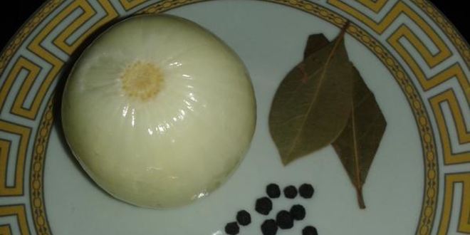 Рецепт зеленый борщ с сомом