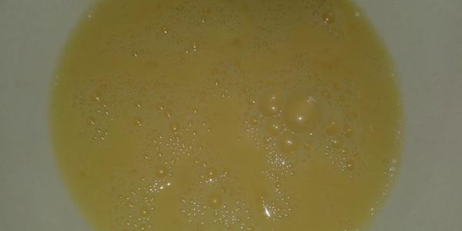 Рецепт зеленый борщ с сомом