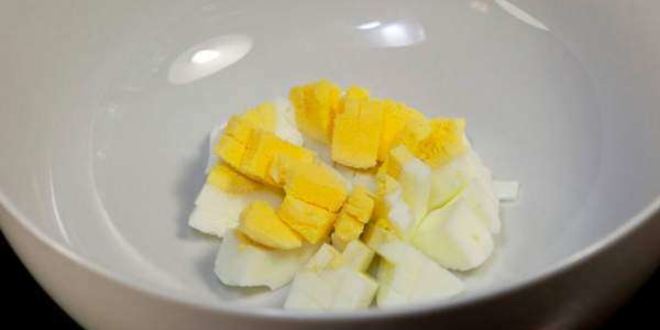 Рецепт зеленый борщ