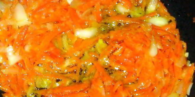 Рецепт зимний борщ