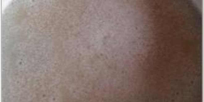 Рецепт рыбный бульон