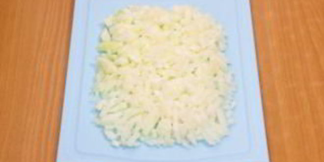 Рецепт чихиртма