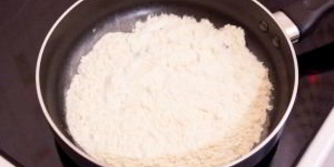 Рецепт чихиртма