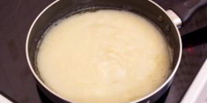 Рецепт чихиртма