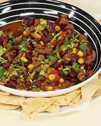 Чили кон карне