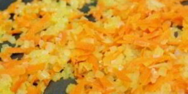 Рецепт домашний суп с фрикадельками