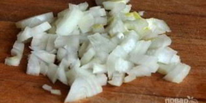 Рецепт фасолевый суп из красной фасоли