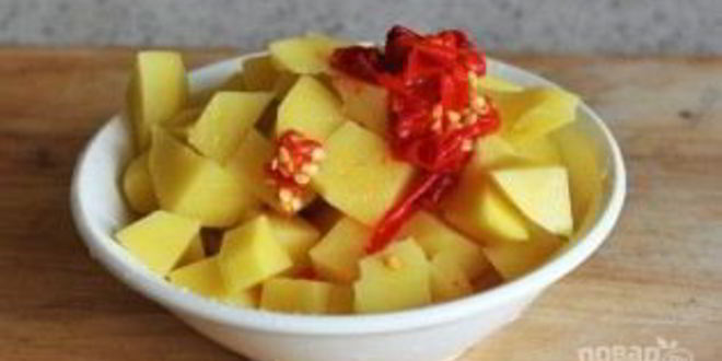 Рецепт фасолевый суп из красной фасоли