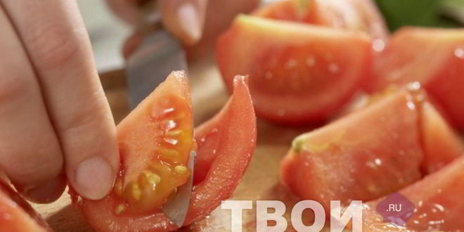 Рецепт французский суп