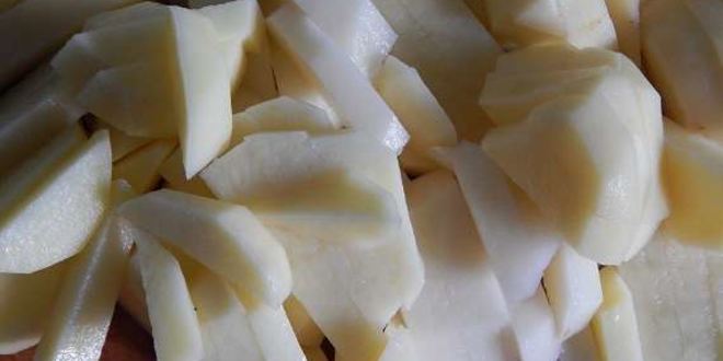 Рецепт гречневый суп с грибами