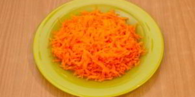 Рецепт гречневый суп