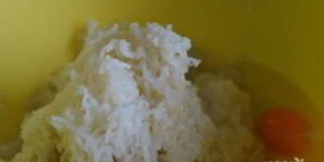 Рецепт грибной суп из подберезовиков