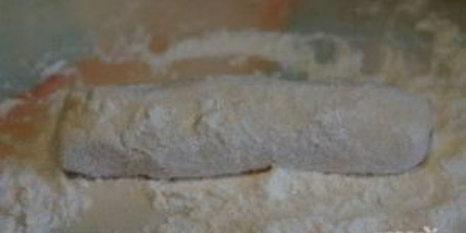 Рецепт грибной суп из подберезовиков