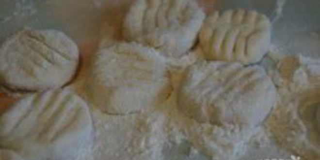 Рецепт грибной суп из подберезовиков