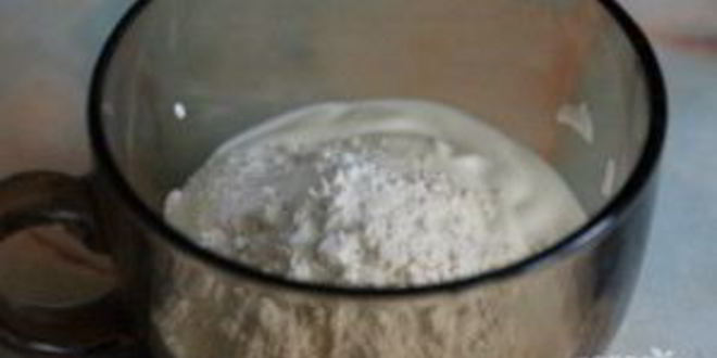 Рецепт грибной суп из подберезовиков