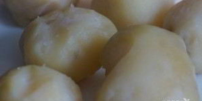 Рецепт грибной суп из подберезовиков