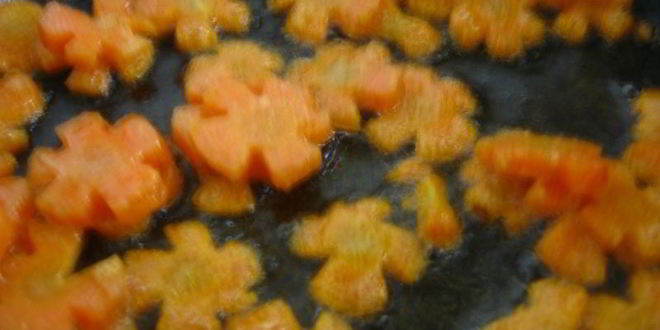 Рецепт грибной суп с лапшой из лаваша