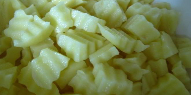 Рецепт грибной суп с лапшой из лаваша