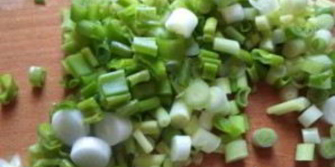 Рецепт картофельный суп с грибами