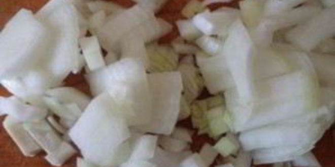 Рецепт картофельный суп с грибами