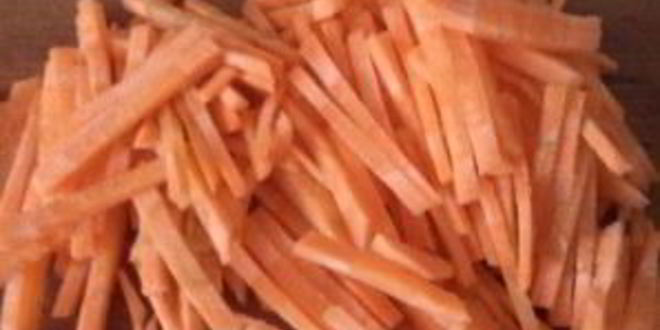 Рецепт картофельный суп с грибами