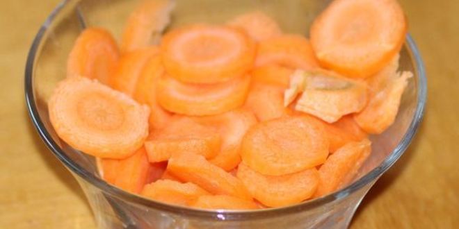 Рецепт крем суп из патиссонов с брынзой и тимьяном