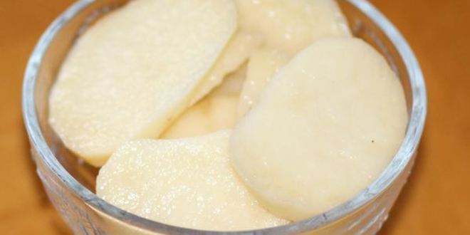 Рецепт крем суп из патиссонов с брынзой и тимьяном