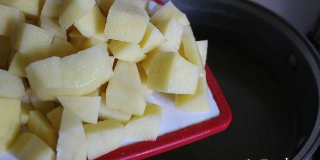 Рецепт куриный суп с баклажанами и лапшой зеленый чай