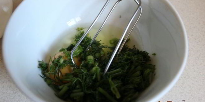 Рецепт куриный суп с баклажанами и лапшой зеленый чай