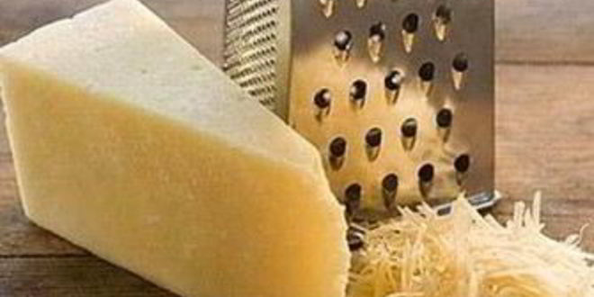 Рецепт куриный суп с гренками