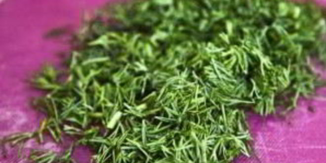 Рецепт окрошки ны квасе