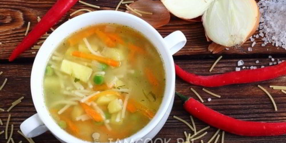 Рецепт постный лаваш