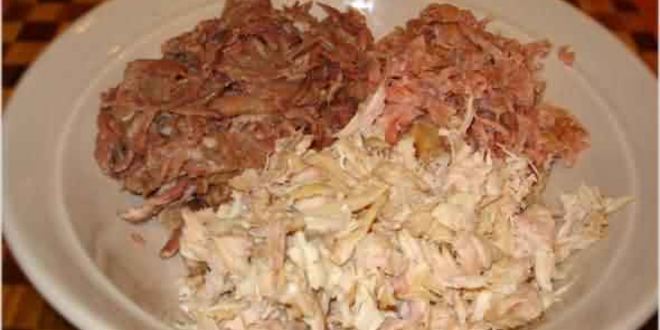 Рецепт пряный суп