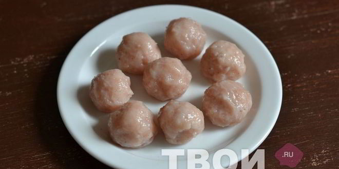 Рецепт рассольник в мультиварке