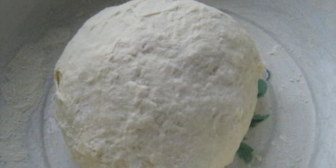 Рецепт рыбный суп с креветочными пельменями