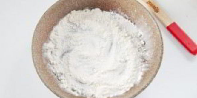 Рецепт самый вкусный картофельный суп