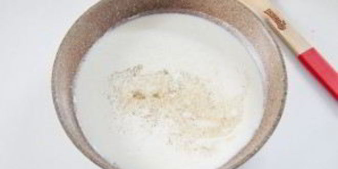 Рецепт самый вкусный картофельный суп