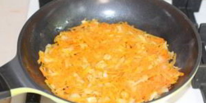 Рецепт щавелевый суп без картошки