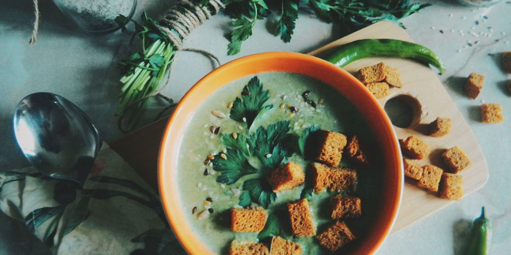 Рецепт маринованные ребрышки с картофелем в мультиварке