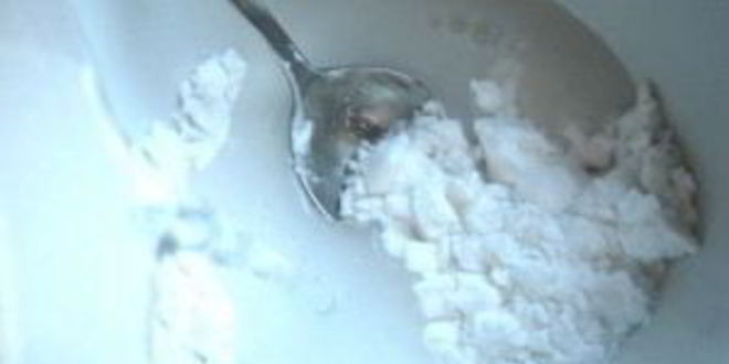 Рецепт сладкий суп из сухофруктов