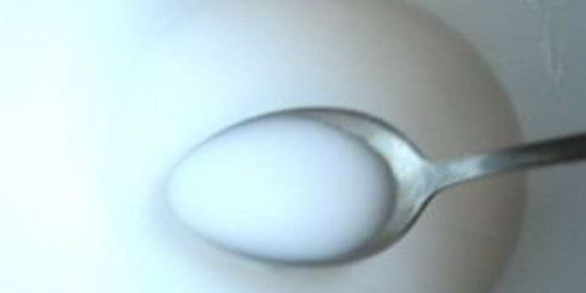 Рецепт сладкий суп из сухофруктов