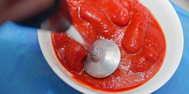 Рецепт солянка из говядины