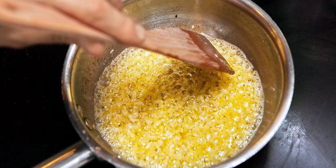 Рецепт солянка из говядины