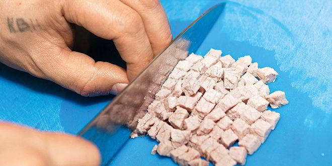 Рецепт солянка из говядины