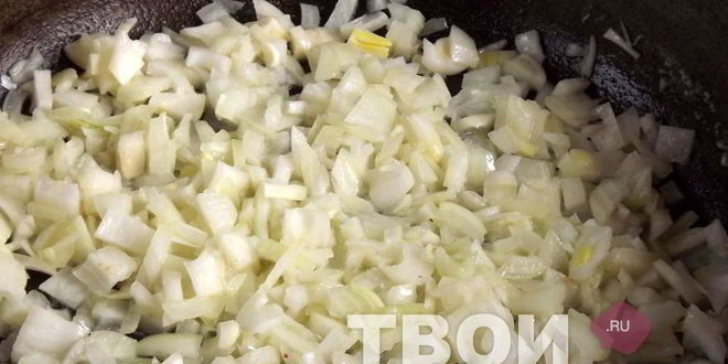 Рецепт солянка мясная