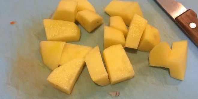 Рецепт солянка с каперсами