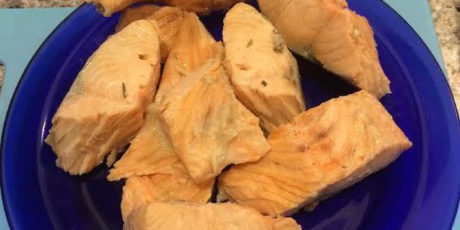 Рецепт солянка с каперсами