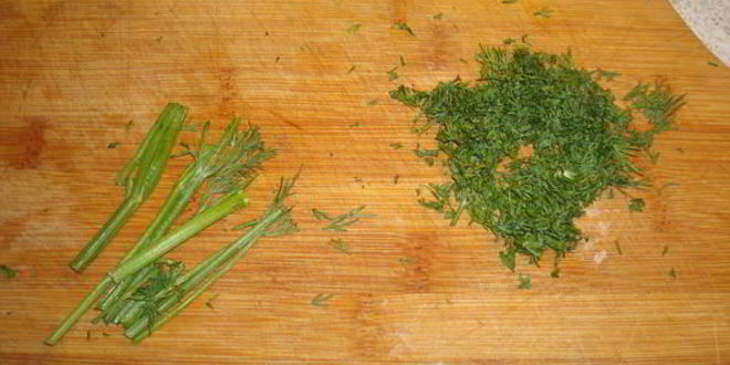 Рецепт суп из баранины