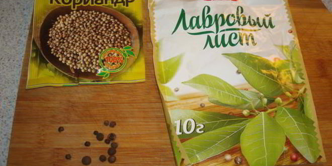 Рецепт суп из баранины