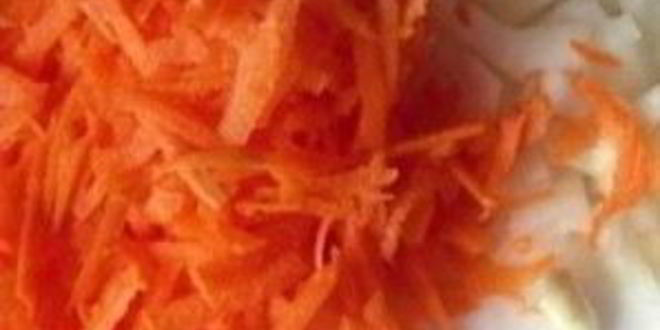 Рецепт суп из белых грибов